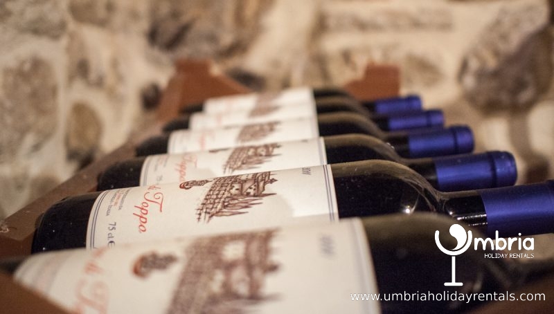borgo_di_toppo-113739
