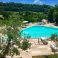 Public pool, inc in rate, plus restaurant