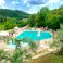 Public pool, inc in rate, plus restaurant