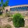 Public pool, inc in rate, plus restaurant
