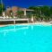 Public pool, inc in rate, plus restaurant