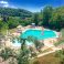 Public pool, inc in rate, plus restaurant
