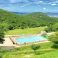 Large private, shared pool at our Villa Marianna, 7 kms away, inc in rate