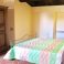 all double bedrooms can be triples - all similar