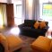 The Monastery Lodges: A + B, identical, opposite one another