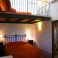 The Monastery Lodges: A + B, identical, opposite one another