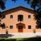 The Monastery Suites : A + B, identical, occupy the whole of this cottage
