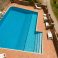 Private, shared pool below you