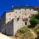9C Macerino Castle