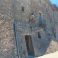 9C Macerino Castle
