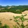 magnificent countryside all around
