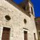 church inside 9C Macerino Castle