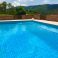 private, shared pool, below your windows