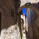 inside 9C Macerino Castle