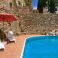 private, shared pool, below your windows